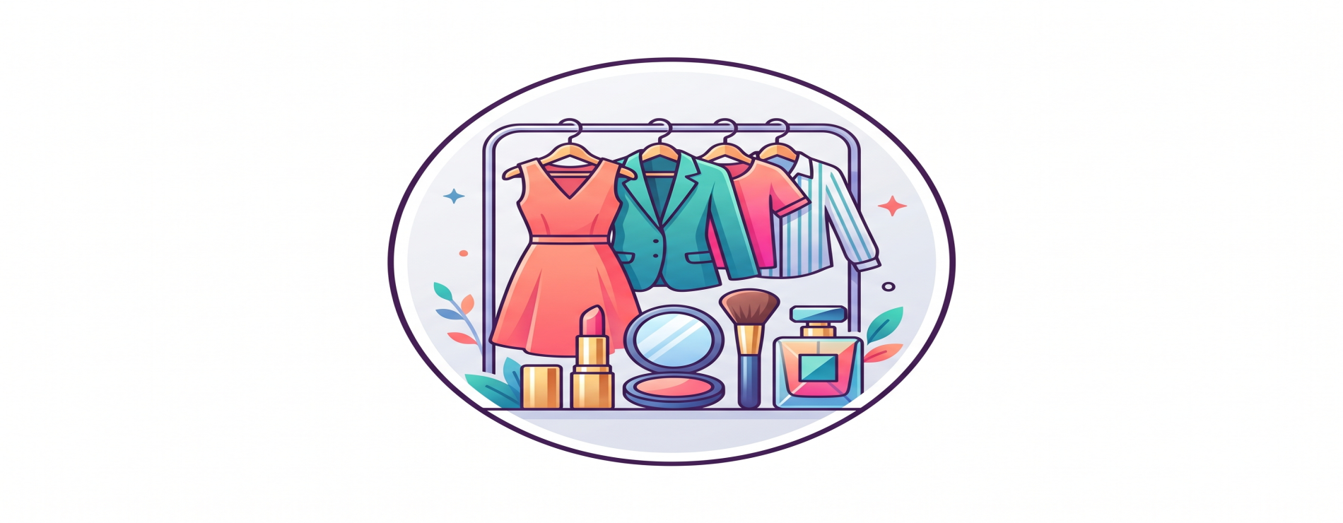 Fashion & Beauty