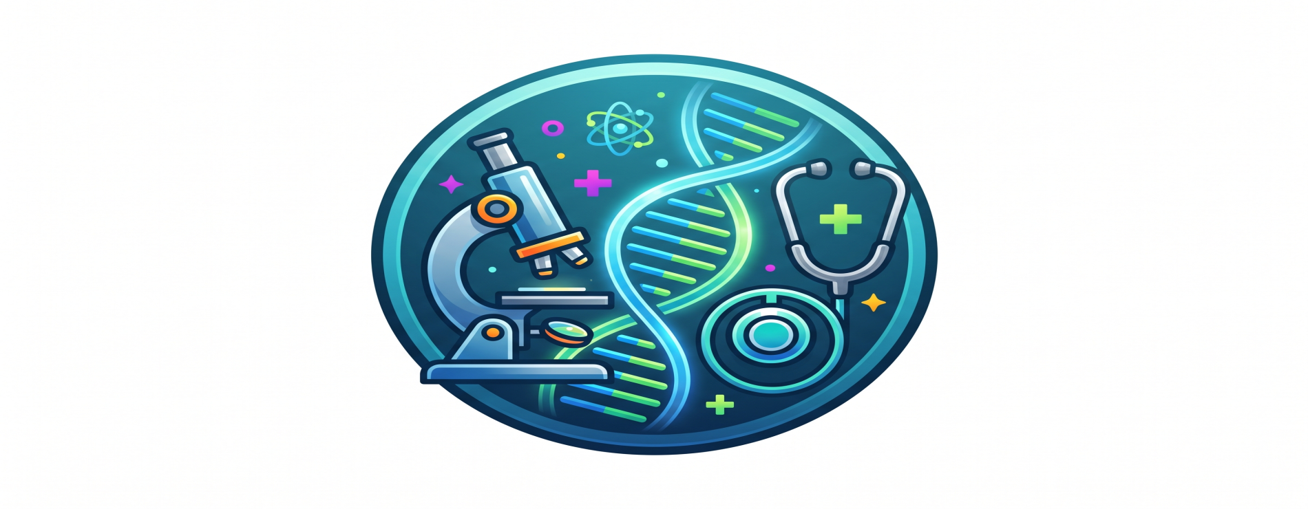 Science & Medicine