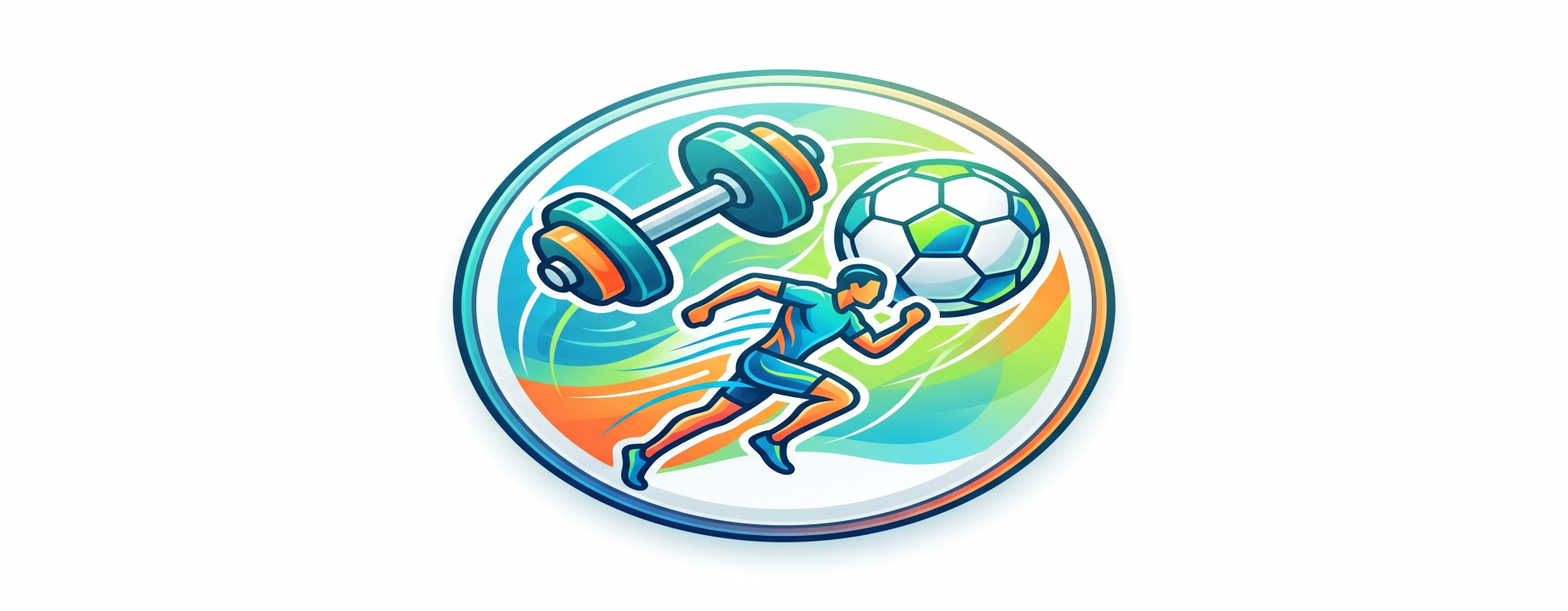 Sports & Fitness
