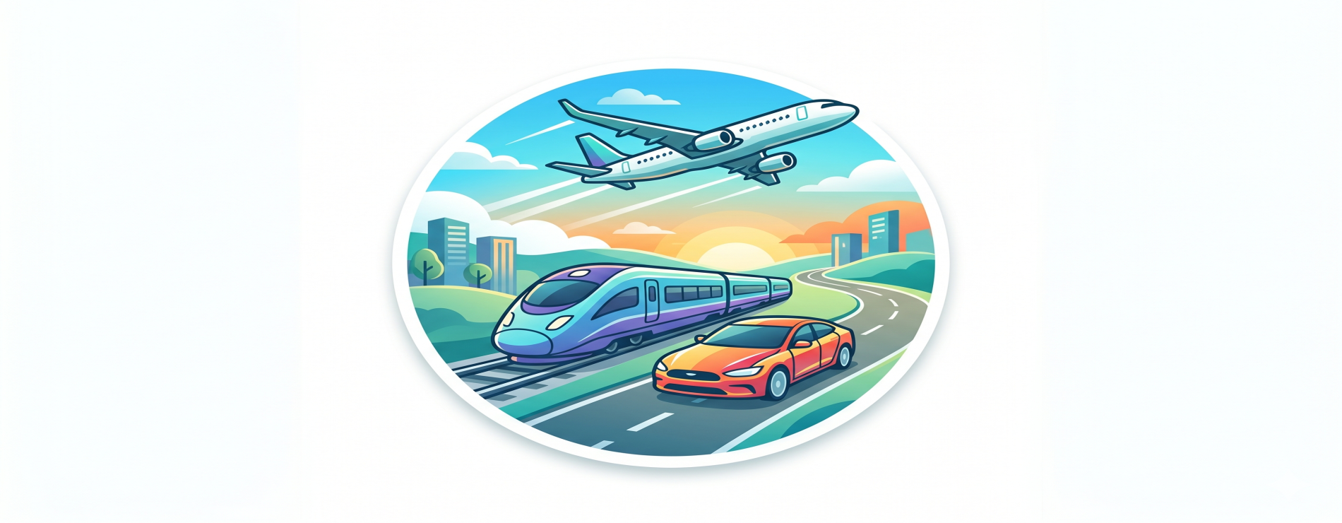 Transportation