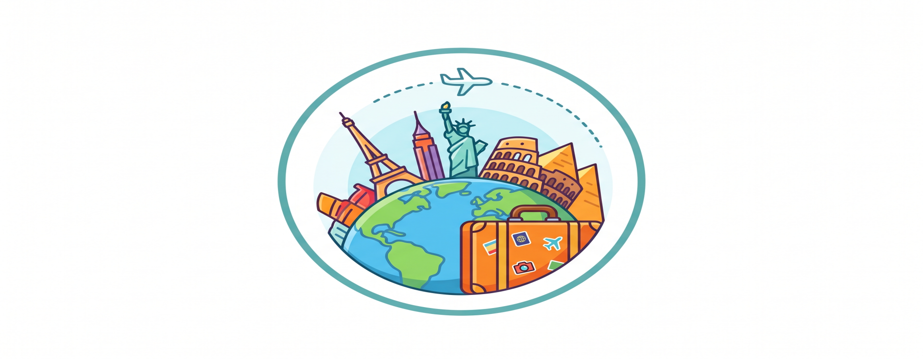 Travel & Tourism