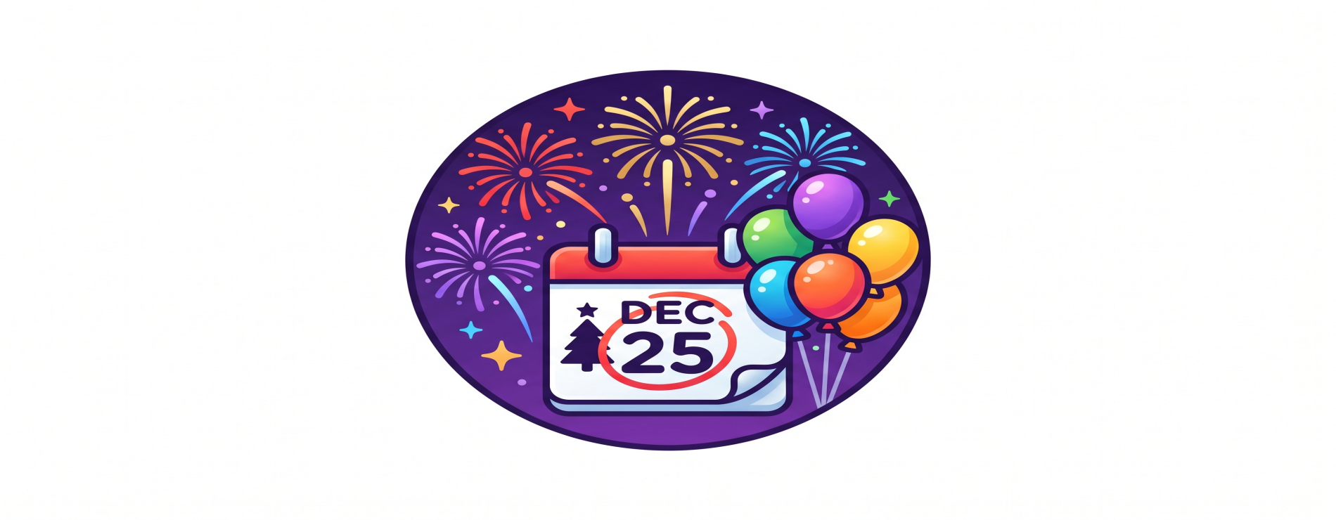 Holidays & Events