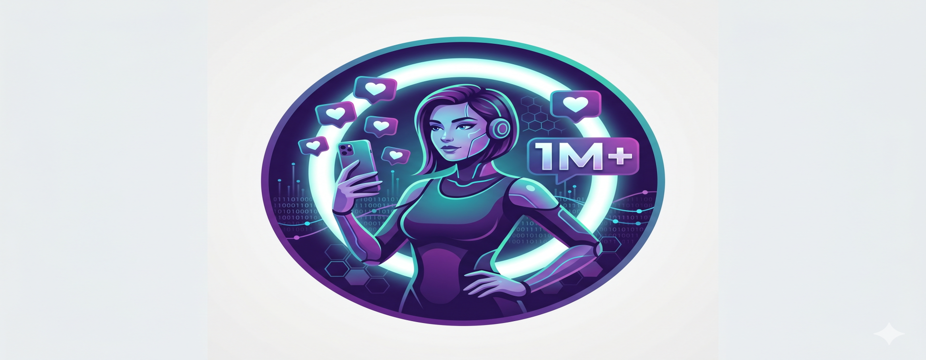 AI Models & Influencers
