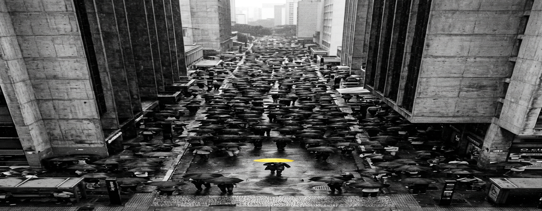 Urban Photography
